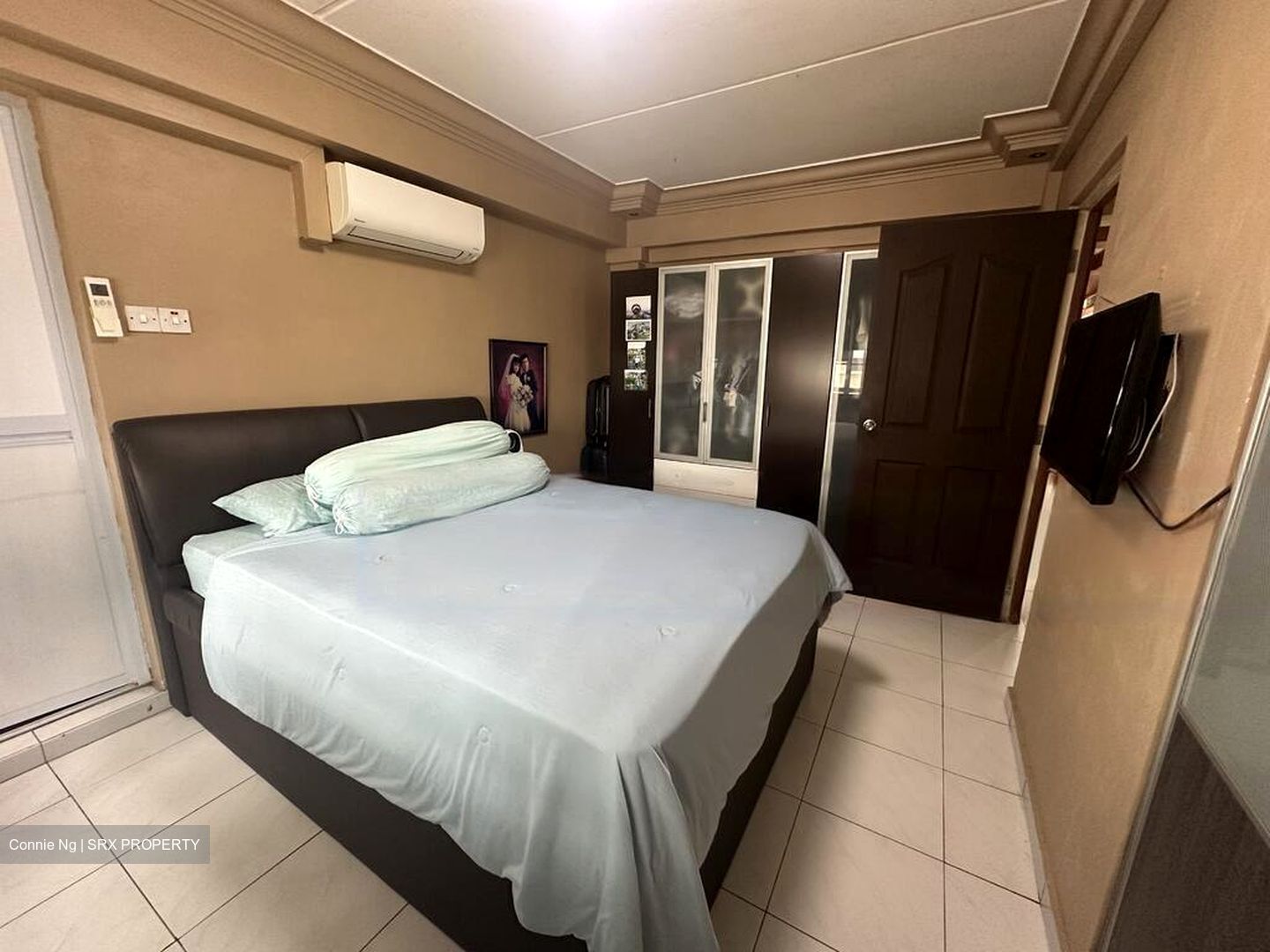 Blk 670 Choa Chu Kang Crescent (Choa Chu Kang), HDB 5 Rooms #473729041